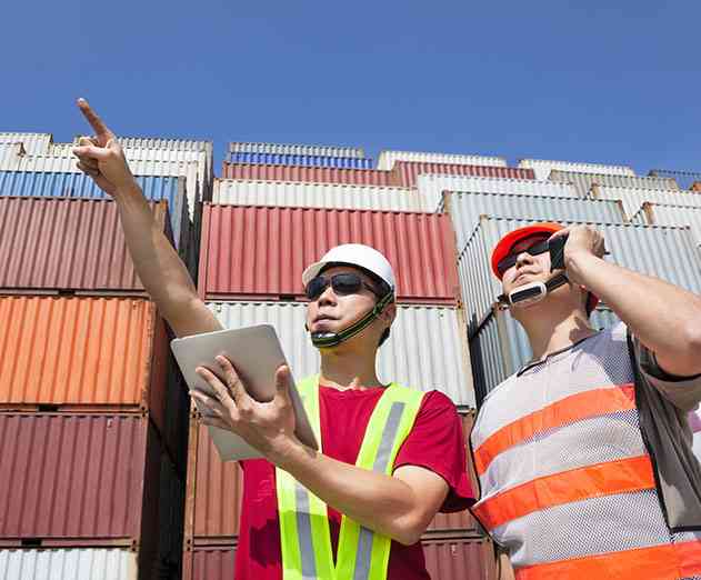 Dell releases REXRay V0.10 for container orchestration