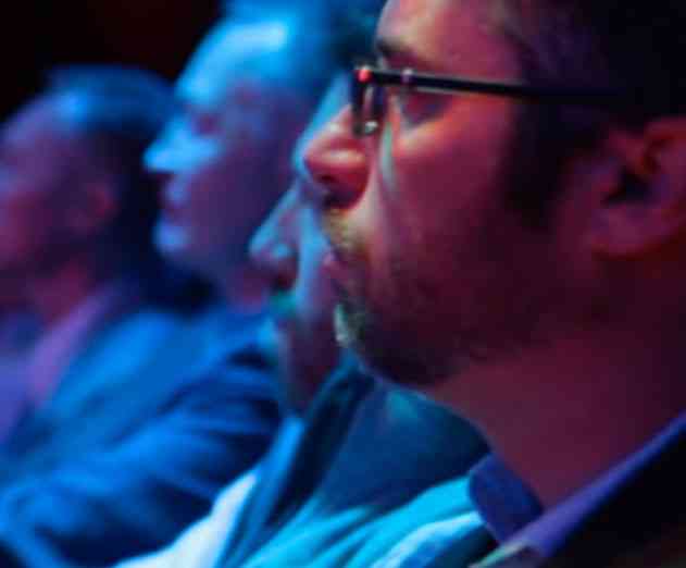 Dell World 2015 Leads Software Events for October