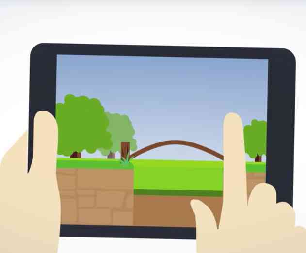 DeltaDNAs New Service Aims to Help Drive Monetization in Low Player Games