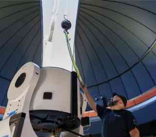Delta-Dome-public-observation-night