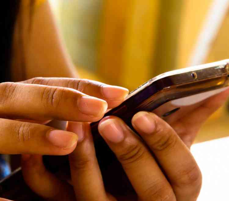 Game monetization models are changing