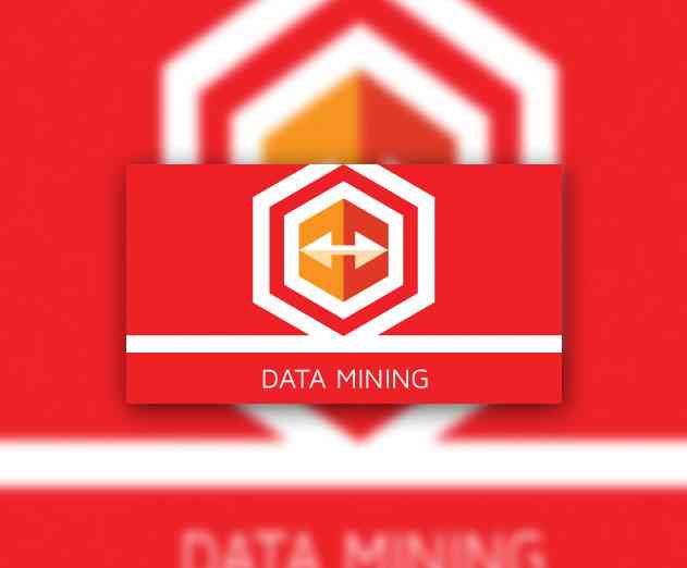 New deltaDNA GO Mobile Game Analytics Platform Leverages HP Vertica Big Data Mining