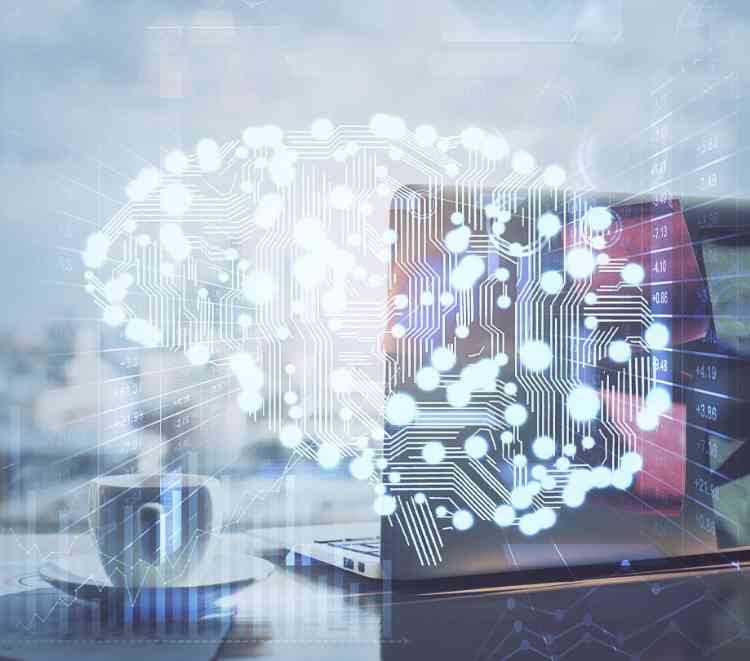 Deploy AI apps in less than 10 clicks with the Klu platform