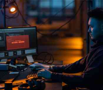 Descope to host Global MCP Hackathon