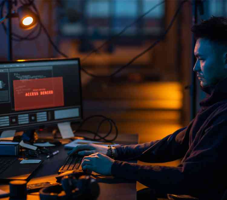 Descope to host Global MCP Hackathon