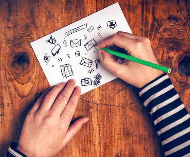 New Tools Help App Designers and Developers Work in Sync