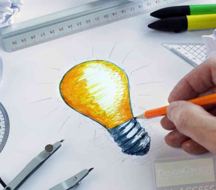 DesignCon 2019 is coming