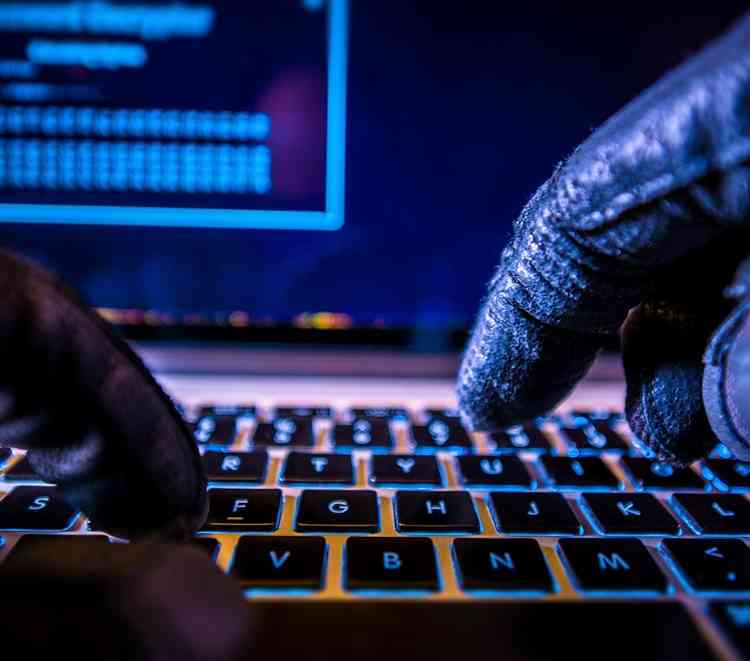 Detect eavesdropping in your mobile app with TrustKit