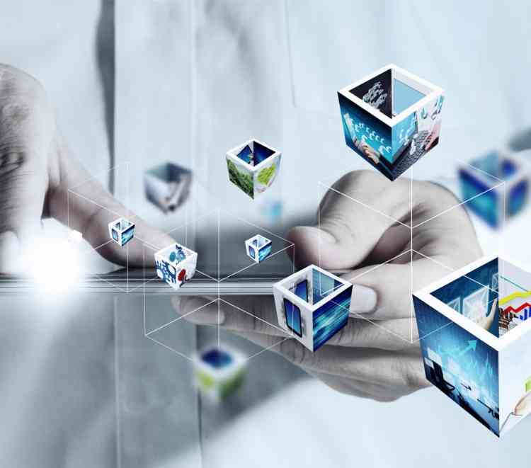 Detecting PII and sensitive data in motion becomes a reality