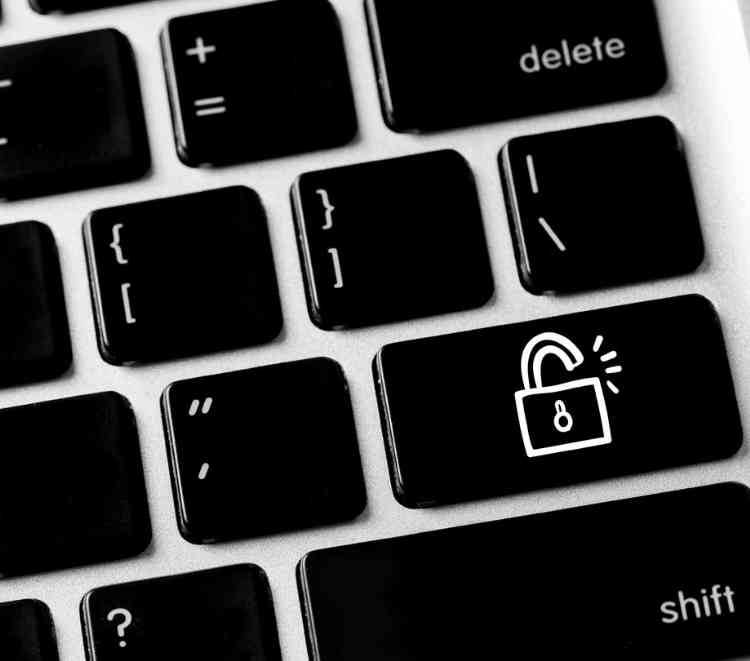 Detect hard coded secrets with new capabilities from Cycode