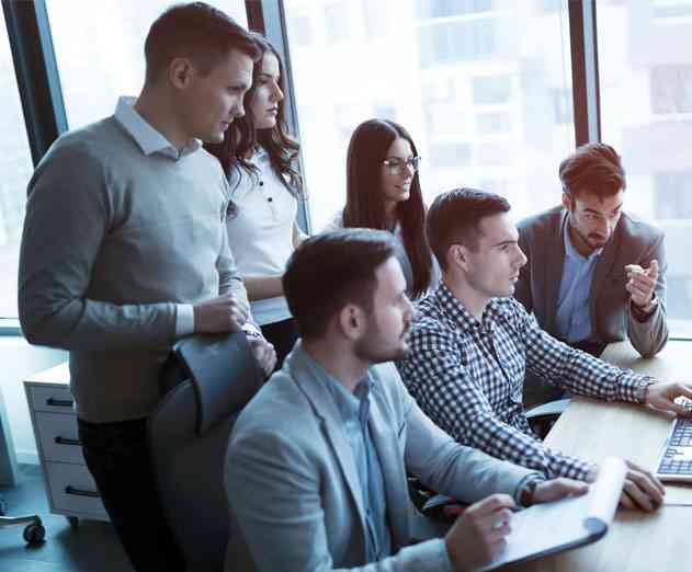 Developers offer insight on AI, Open Source, and GDPR in new survey