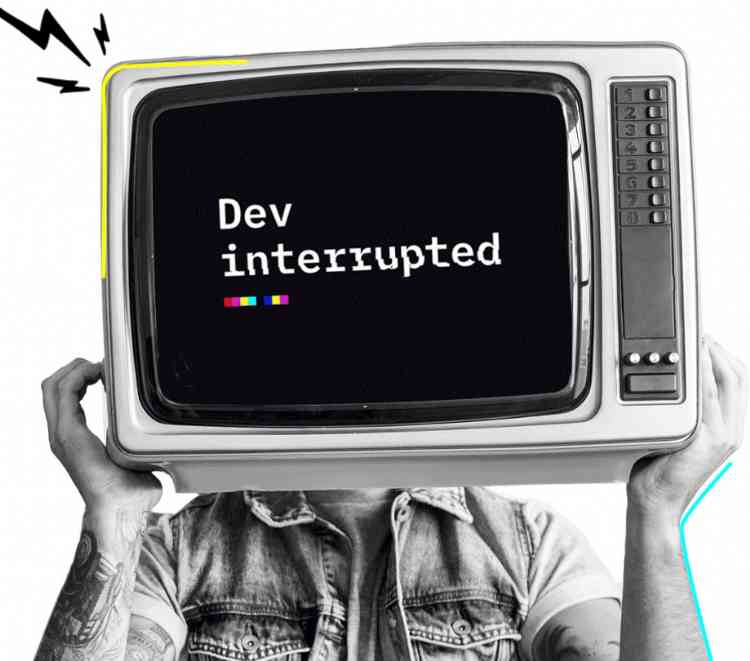 Dev Interrupted Community launched by LinearB