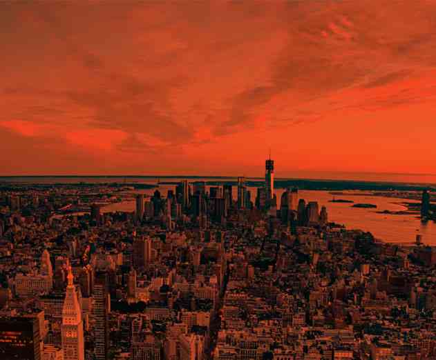 DevCon5 Will Delve Into HTML5 Concepts, Tools and Design in New York July 20 22