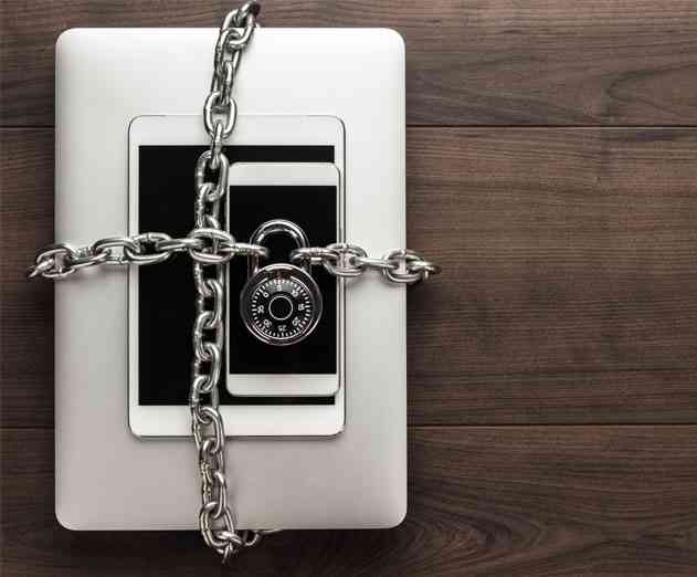 DevOps security gets a boost from CA Technologies