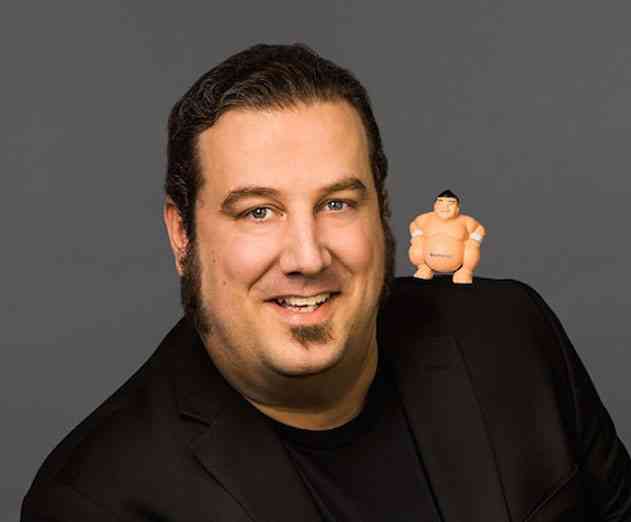 The Ultimate Impact of DevOps and Machine Learning in 2016