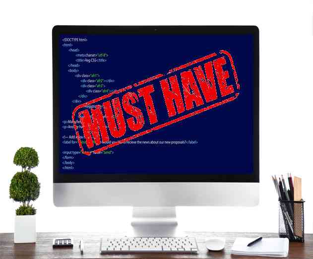 Continuous Integration Is a Must Have for DevOps
