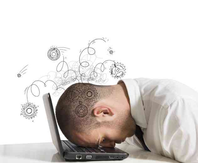 Testing is Like the Rodney Dangerfield of DevOps  It Gets No Respect