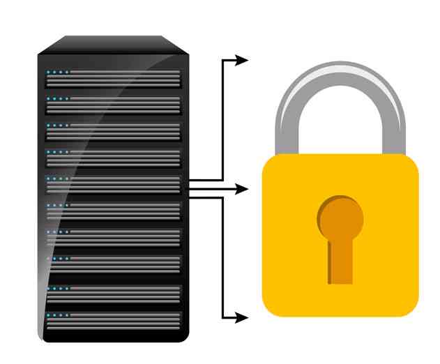 Why Every DevOps Practice Needs NextGeneration Data Security
