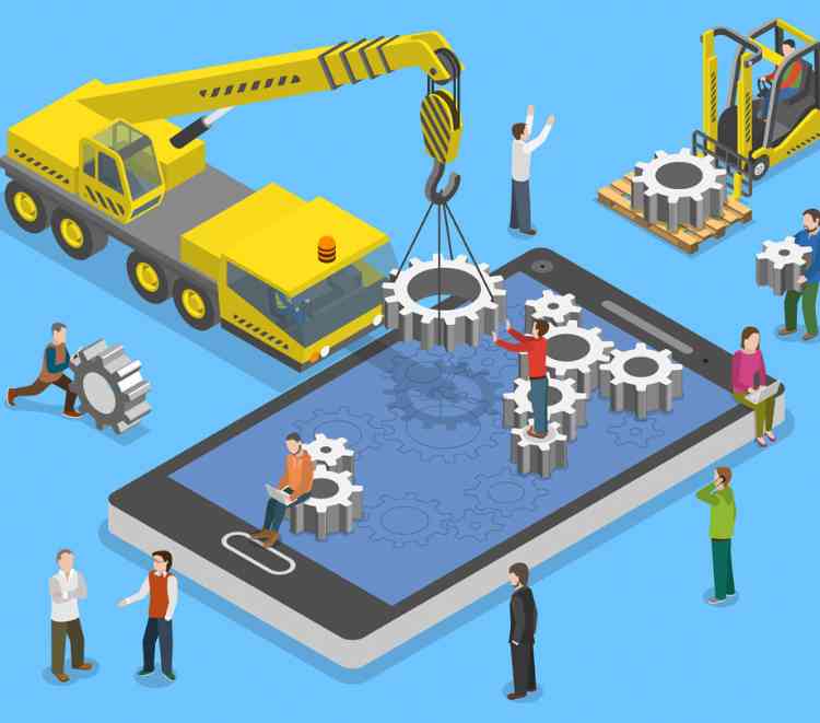 DevOps skills needed for transformation found in new report