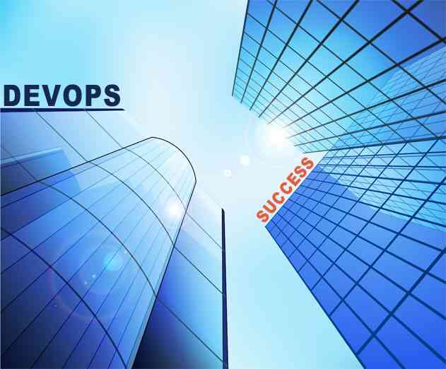 Breaking Down the Essential Elements for DevOps Success