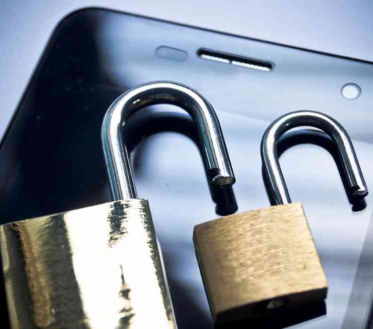 DevOps practices  more likely to integrate automated security