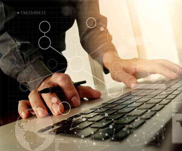 Webinar: Continuous testing in a DevOps World, January 5th