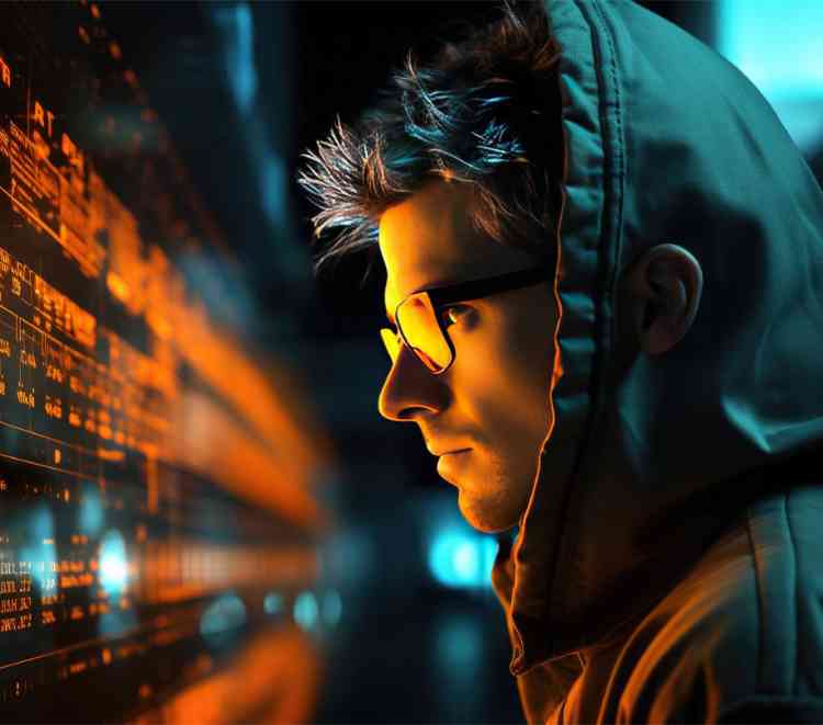 DevOps World Backup Day