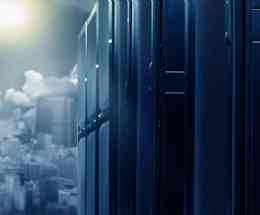 DevOps in the cloud