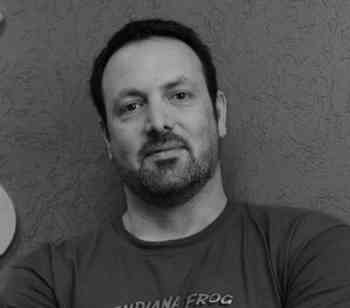 DevOps predictions for 2022