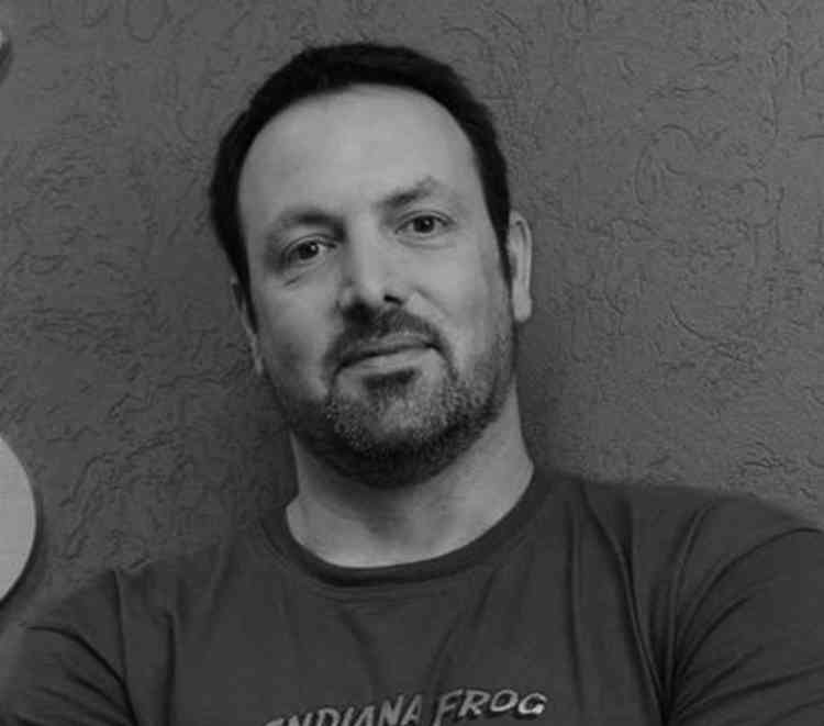 DevOps predictions for 2022