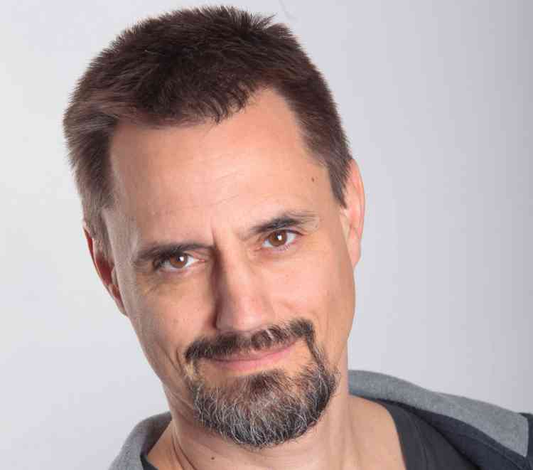 DevOps teams are the rainmakers of the software world