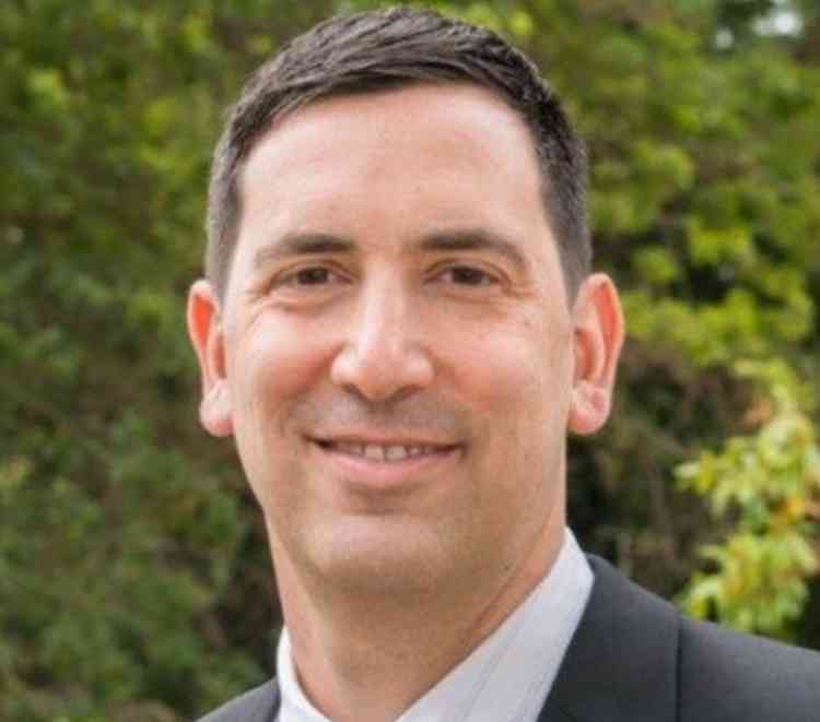 How DevOps will change in 2021