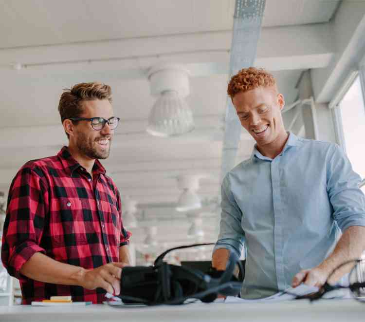 DevSecOps 7th annual Community Survey results