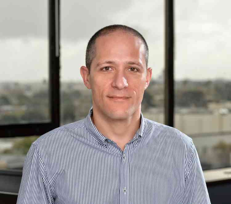 DevSecOps will go mainstream this year