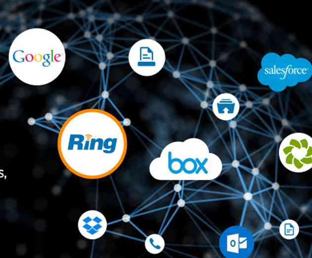 Building A Developer Centric Platform Is Critical for Application Industry Providers