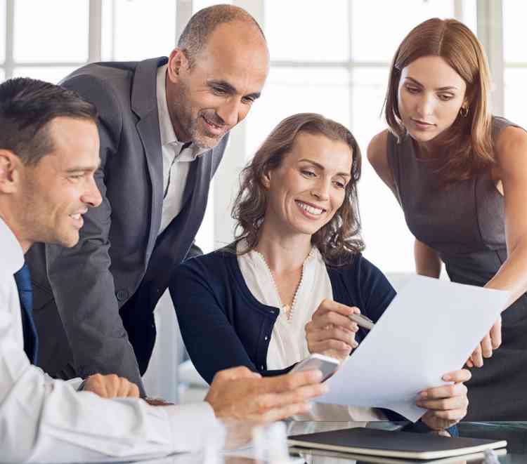 Developer ecosystem insights for Q2 2019 report