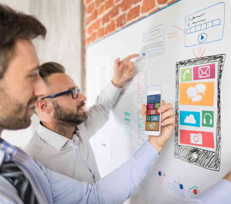 Developer Hub announced by Fastly