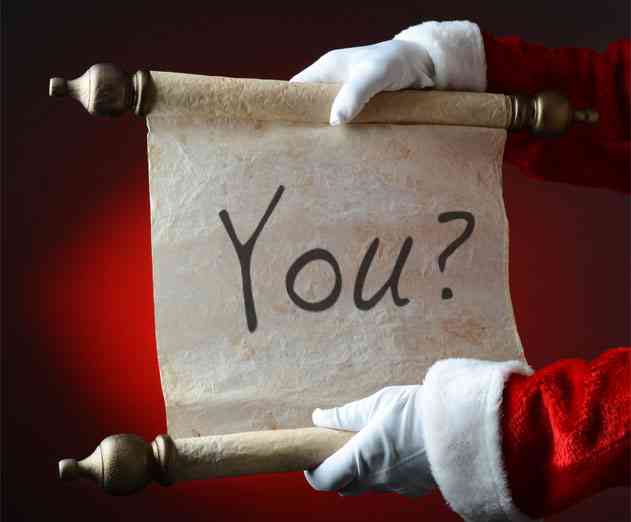 How to Avoid the Naughty App Developer List in 2015