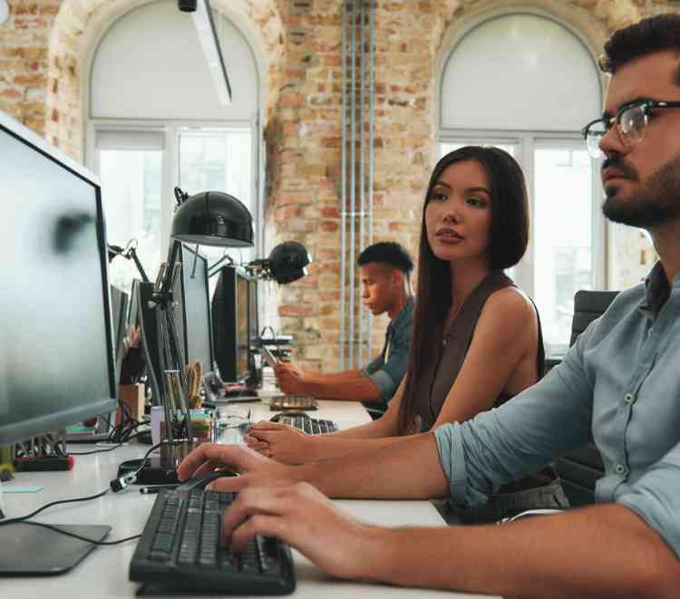 Developer Relations Foundation formed by Linux Foundation