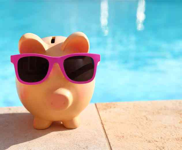 App Developers Salaries Blow Past $100k: Your Futures So Bright, Youll Have to Wear Shades