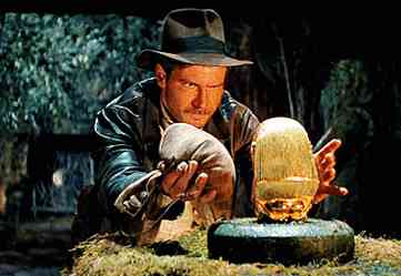 Developer Secrets Revealed 