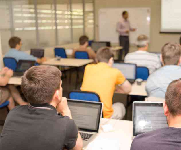 The developer shortage is real and its going to hit the cloud market real soon