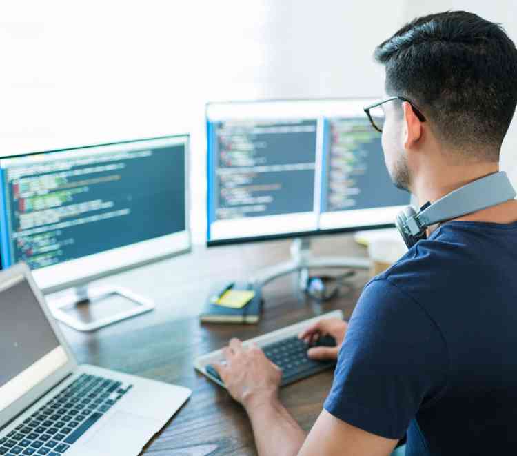 Developer control plane released from Ambassador Labs