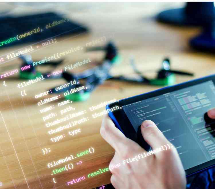 Developer kit with cloud-native support announced by NVIDIA