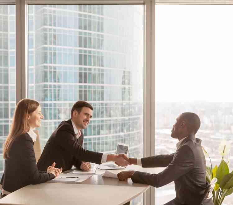 Developer led visibility practices advance at SmartBear