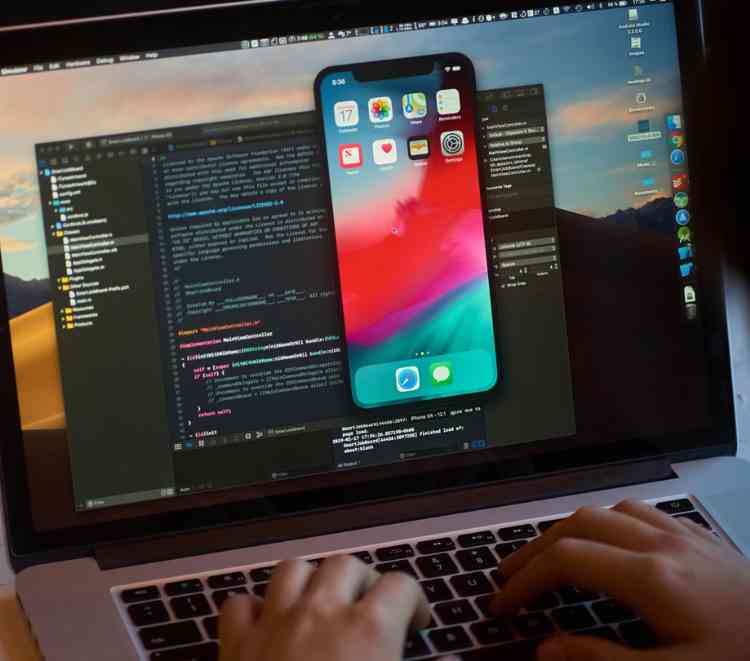 Developer platform Haystack launches Enterprise solution