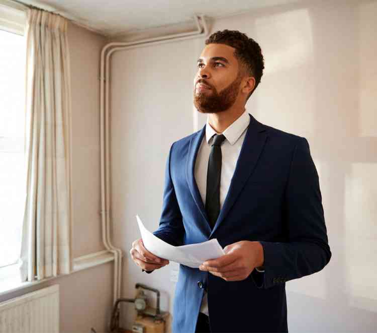 Developer survey report from HackerEarth