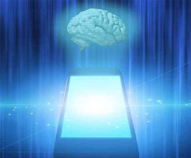 Developers Need to Embrace Artificial Intelligence