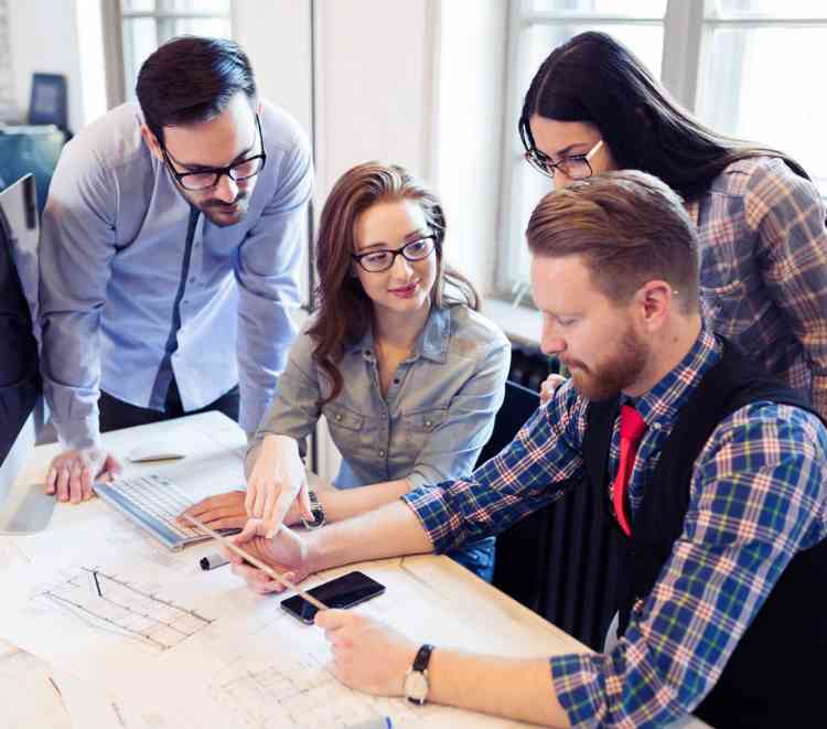 Developers Alliance announces new advisory board