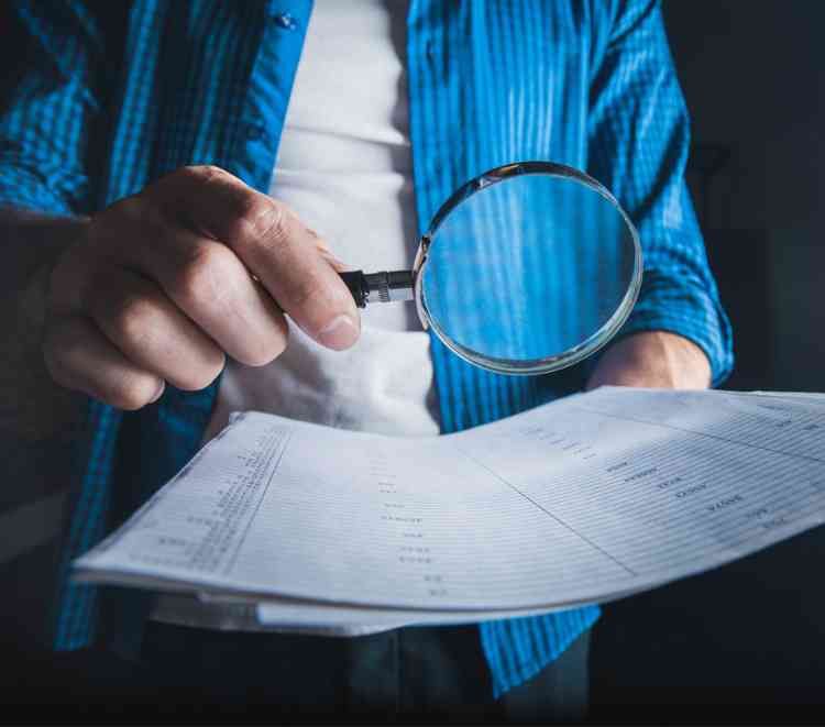 Developers Alliance reacts to european DMA investigation